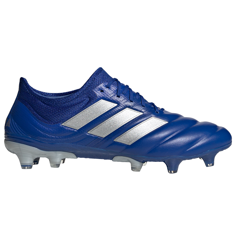 Adidas Copa 20.1 FG EH0884