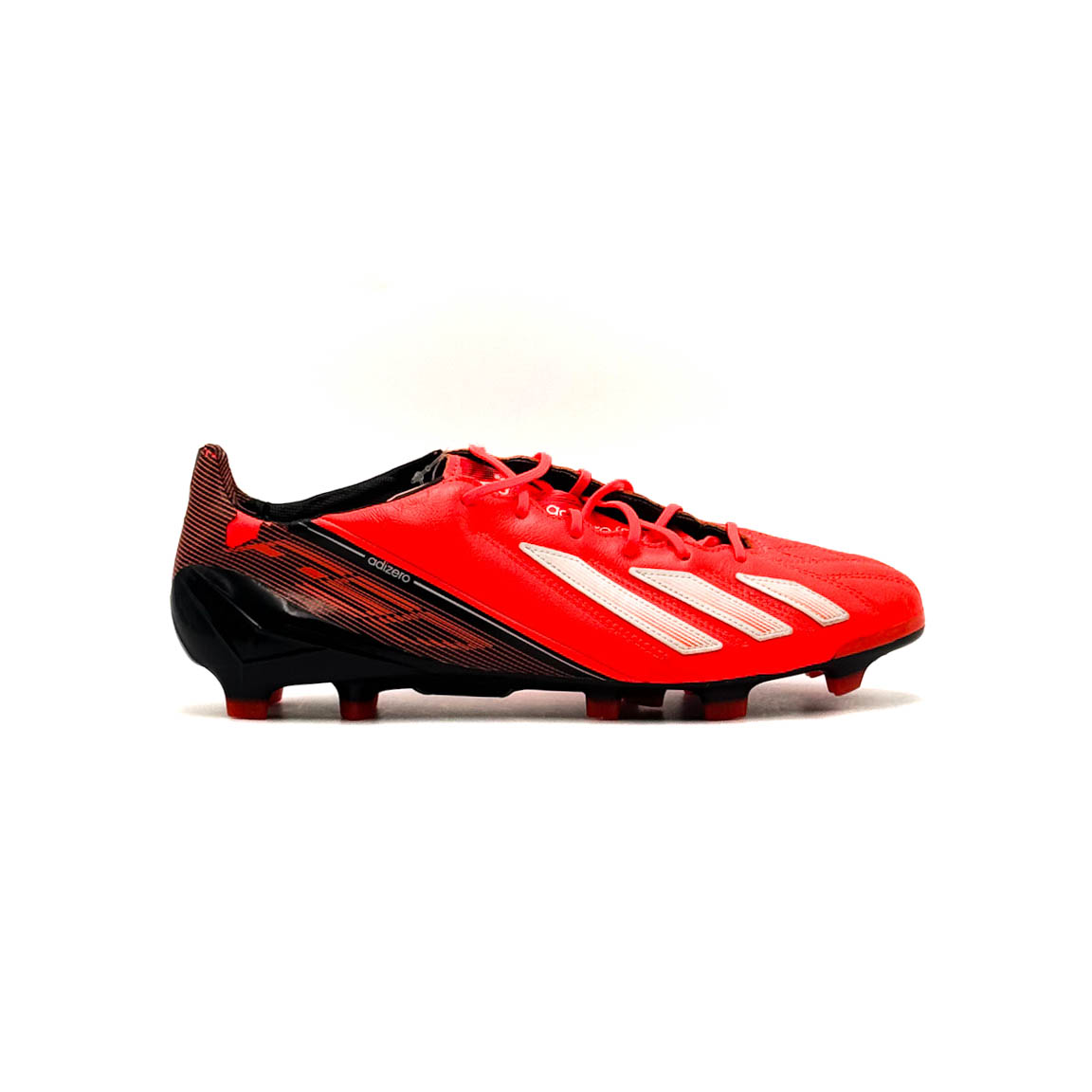 Adidas F50 Adizero Leather FG Q33845