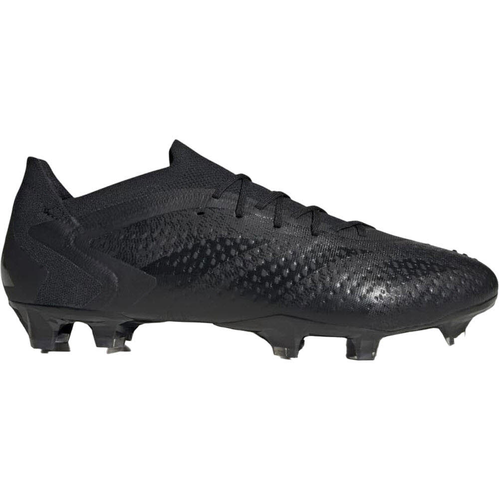 Adidas Predator Accuracy.1 L FG GW4575
