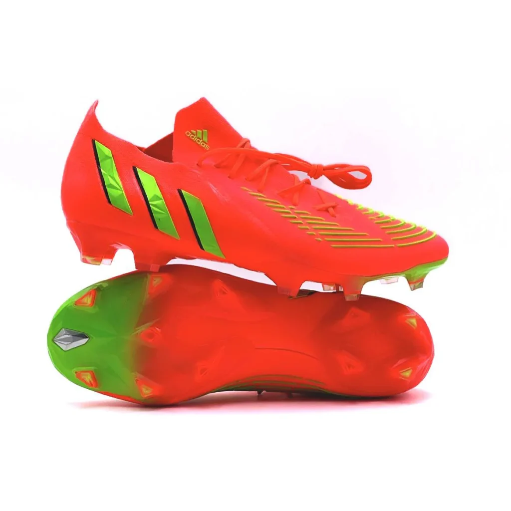 Adidas Predator Edge.1 FG