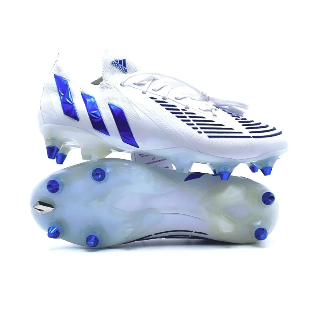 Adidas Predator Edge.1 SG GY5690
