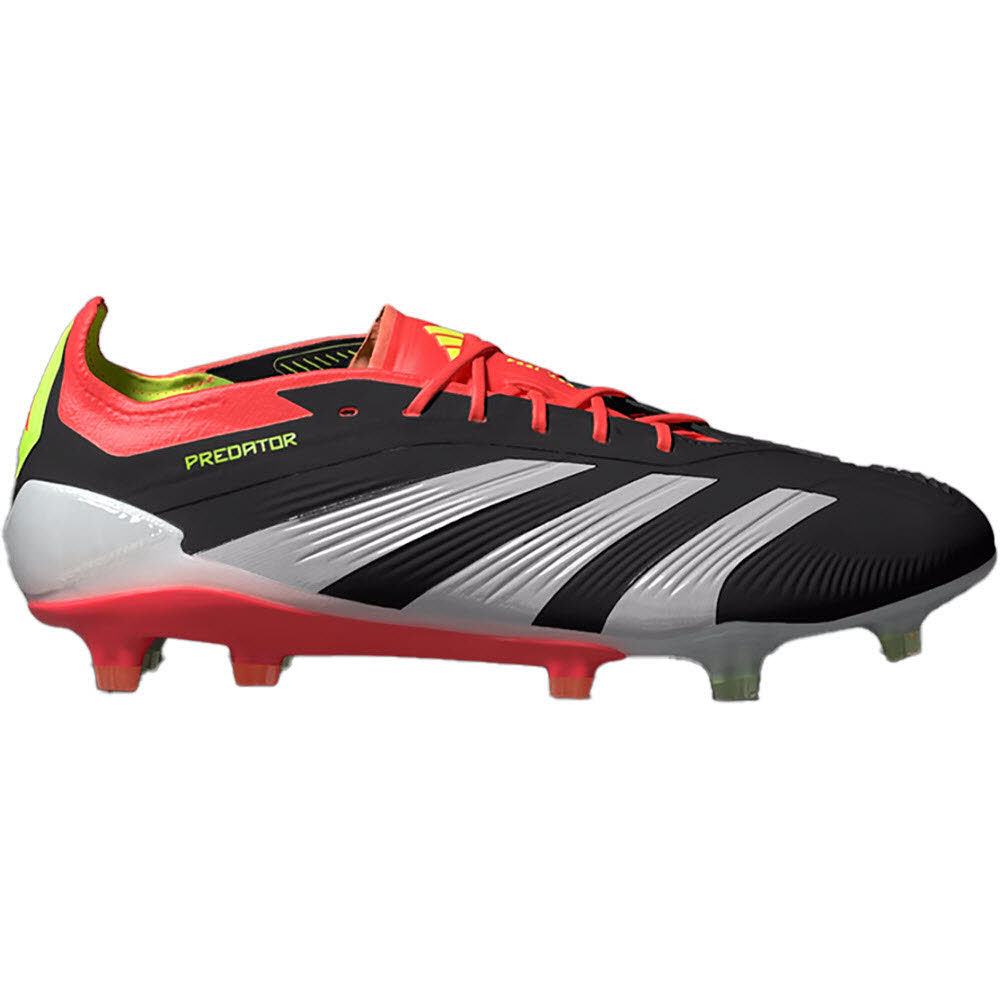 Adidas Predator Elite FG IE1802