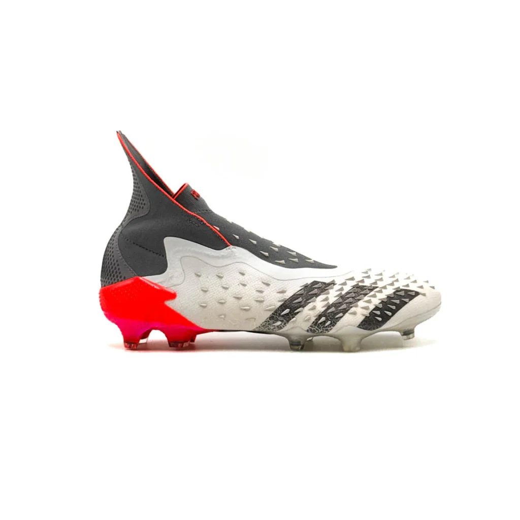 Adidas Predator Freak + FG FY6239