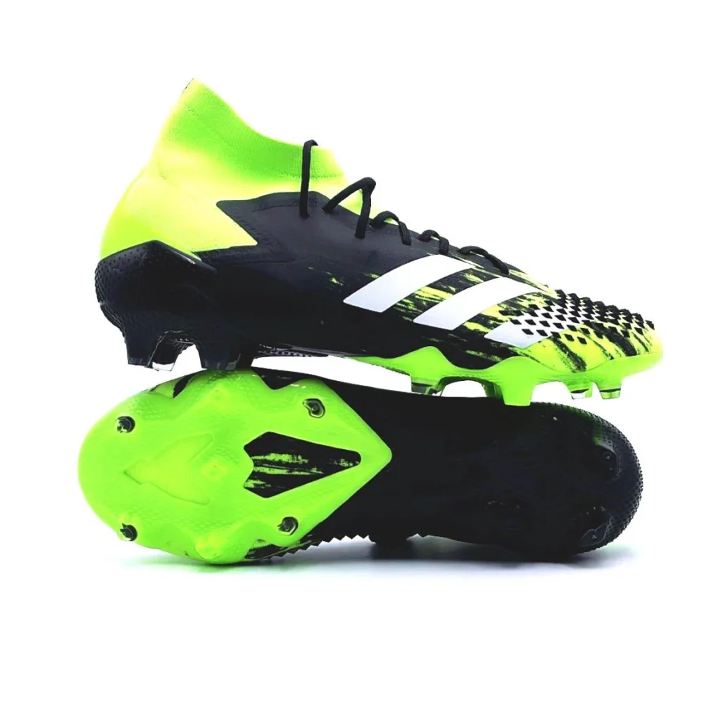 Adidas Predator Mutator 20.1 FG EH2892