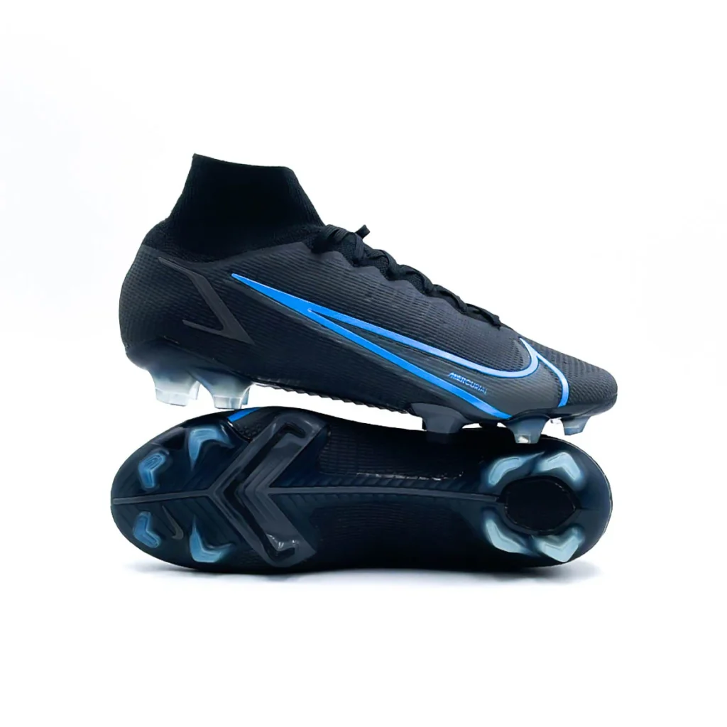 Nike Mercurial Superfly 8 VIII Elite FG CV0958-004