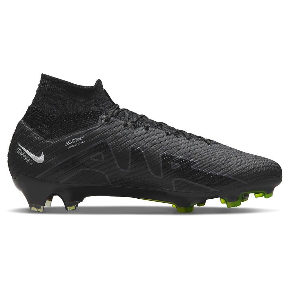 Nike Mercurial Zoom Superfly 9 IX Elite FG DJ4977-001