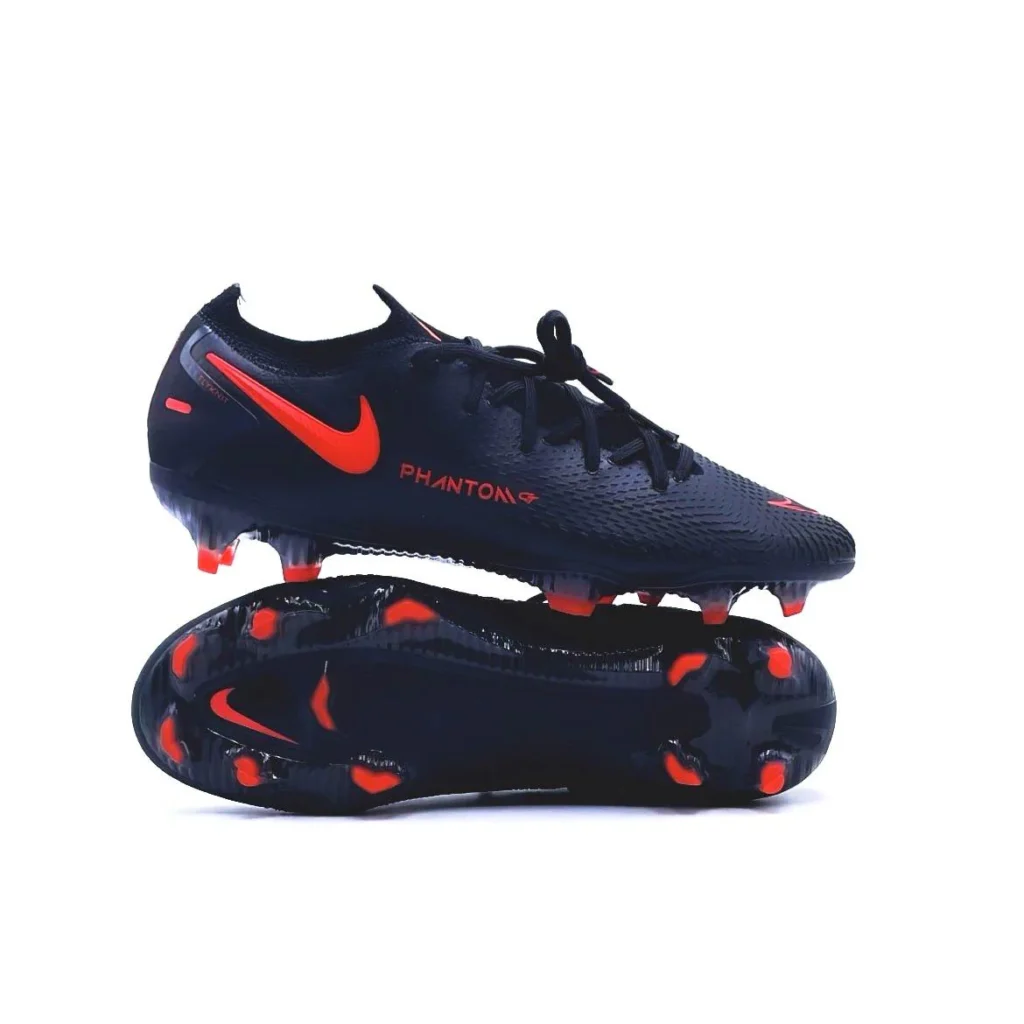 Nike Phantom GT Elite FG CK8439-060