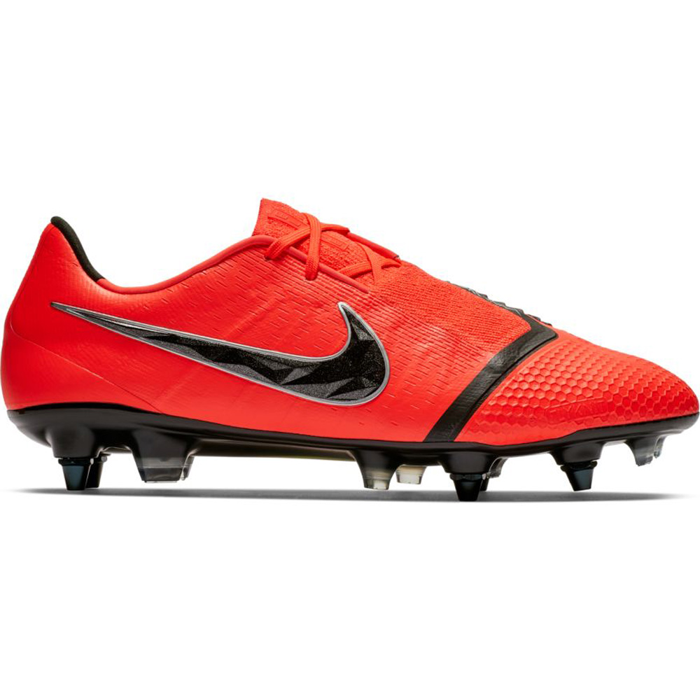 Nike Phantom Venom Elite SG-PRO AC AO0575-600